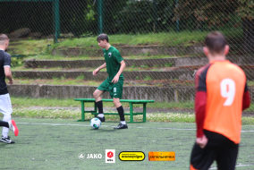 <a href="https://st.getinfootball.com/albums/1102742/6a54a126a48d0_1920.jpg" target="_blank">Завантажити оригінал</a>