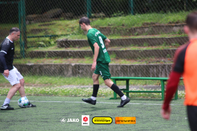 <a href="https://st.getinfootball.com/albums/1102742/6a54a12abfa18_1920.jpg" target="_blank">Завантажити оригінал</a>