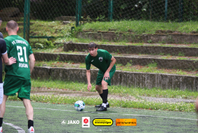 <a href="https://st.getinfootball.com/albums/1102742/6a54a12ed33d0_1920.jpg" target="_blank">Завантажити оригінал</a>