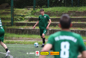 <a href="https://st.getinfootball.com/albums/1102742/6a54a13730cf3_1920.jpg" target="_blank">Завантажити оригінал</a>