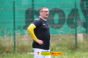 <a href="https://st.getinfootball.com/albums/1102742/6a54a13ba8d65_1920.jpg" target="_blank">Завантажити оригінал</a>