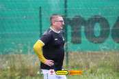<a href="https://st.getinfootball.com/albums/1102742/6a54a13fc27d0_1920.jpg" target="_blank">Завантажити оригінал</a>