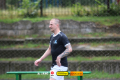 <a href="https://st.getinfootball.com/albums/1102742/6a54a144c2518_1920.jpg" target="_blank">Завантажити оригінал</a>
