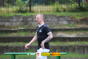 <a href="https://st.getinfootball.com/albums/1102742/6a54a144c2518_1920.jpg" target="_blank">Завантажити оригінал</a>