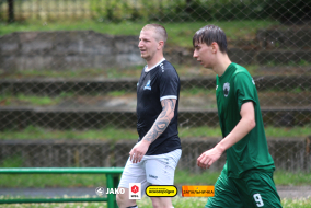 <a href="https://st.getinfootball.com/albums/1102742/6a54a149b692e_1920.jpg" target="_blank">Завантажити оригінал</a>