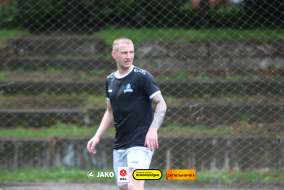 <a href="https://st.getinfootball.com/albums/1102742/6a54a14de6b14_1920.jpg" target="_blank">Завантажити оригінал</a>