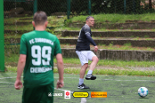 <a href="https://st.getinfootball.com/albums/1102742/6a54a152a3957_1920.jpg" target="_blank">Завантажити оригінал</a>