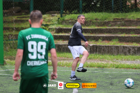 <a href="https://st.getinfootball.com/albums/1102742/6a54a152a3957_1920.jpg" target="_blank">Завантажити оригінал</a>