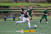 <a href="https://st.getinfootball.com/albums/1102742/6a54a156c3917_1920.jpg" target="_blank">Завантажити оригінал</a>
