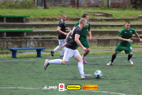 <a href="https://st.getinfootball.com/albums/1102742/6a54a156c3917_1920.jpg" target="_blank">Завантажити оригінал</a>