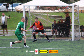 <a href="https://st.getinfootball.com/albums/1102742/6a54a15baae66_1920.jpg" target="_blank">Завантажити оригінал</a>