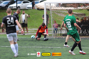 <a href="https://st.getinfootball.com/albums/1102742/6a54a15fc6198_1920.jpg" target="_blank">Завантажити оригінал</a>