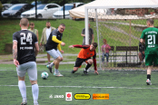 <a href="https://st.getinfootball.com/albums/1102742/6a54a164d4274_1920.jpg" target="_blank">Завантажити оригінал</a>