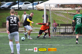 <a href="https://st.getinfootball.com/albums/1102742/6a54a164d4274_1920.jpg" target="_blank">Завантажити оригінал</a>