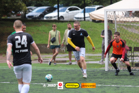 <a href="https://st.getinfootball.com/albums/1102742/6a54a16a32996_1920.jpg" target="_blank">Завантажити оригінал</a>