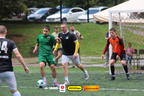 <a href="https://st.getinfootball.com/albums/1102742/6a54a16ec43b4_1920.jpg" target="_blank">Завантажити оригінал</a>