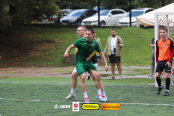 <a href="https://st.getinfootball.com/albums/1102742/6a54a174a46be_1920.jpg" target="_blank">Завантажити оригінал</a>