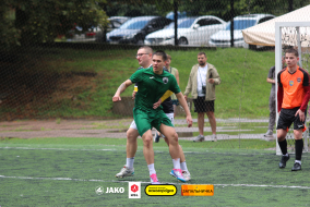 <a href="https://st.getinfootball.com/albums/1102742/6a54a174a46be_1920.jpg" target="_blank">Завантажити оригінал</a>