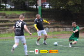 <a href="https://st.getinfootball.com/albums/1102742/6a54a178b2c39_1920.jpg" target="_blank">Завантажити оригінал</a>