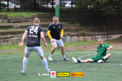<a href="https://st.getinfootball.com/albums/1102742/6a54a17cb52f9_1920.jpg" target="_blank">Завантажити оригінал</a>