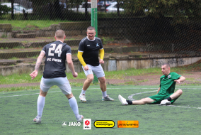 <a href="https://st.getinfootball.com/albums/1102742/6a54a17cb52f9_1920.jpg" target="_blank">Завантажити оригінал</a>