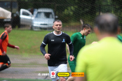 <a href="https://st.getinfootball.com/albums/1102742/6a54a181b6a8f_1920.jpg" target="_blank">Завантажити оригінал</a>