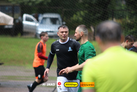 <a href="https://st.getinfootball.com/albums/1102742/6a54a185d7afd_1920.jpg" target="_blank">Завантажити оригінал</a>