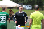 <a href="https://st.getinfootball.com/albums/1102742/6a54a18984e2c_1920.jpg" target="_blank">Завантажити оригінал</a>