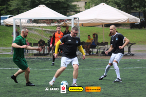 <a href="https://st.getinfootball.com/albums/1102742/6a54a18e07d24_1920.jpg" target="_blank">Завантажити оригінал</a>