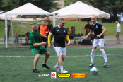 <a href="https://st.getinfootball.com/albums/1102742/6a54a192cd2aa_1920.jpg" target="_blank">Завантажити оригінал</a>