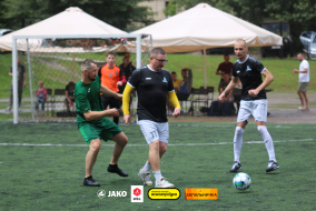 <a href="https://st.getinfootball.com/albums/1102742/6a54a192cd2aa_1920.jpg" target="_blank">Завантажити оригінал</a>