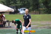 <a href="https://st.getinfootball.com/albums/1102742/6a54a19b1dedf_1920.jpg" target="_blank">Завантажити оригінал</a>