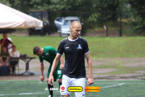 <a href="https://st.getinfootball.com/albums/1102742/6a54a1af7214a_1920.jpg" target="_blank">Завантажити оригінал</a>