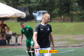 <a href="https://st.getinfootball.com/albums/1102742/6a54a1b3ac887_1920.jpg" target="_blank">Завантажити оригінал</a>