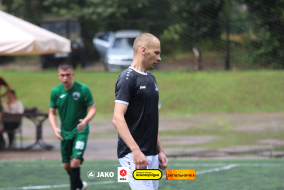 <a href="https://st.getinfootball.com/albums/1102742/6a54a1b799557_1920.jpg" target="_blank">Завантажити оригінал</a>