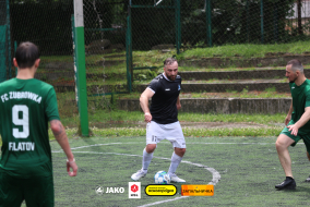 <a href="https://st.getinfootball.com/albums/1102742/6a54a1bdcdd4d_1920.jpg" target="_blank">Завантажити оригінал</a>