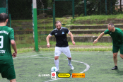 <a href="https://st.getinfootball.com/albums/1102742/6a54a1c2a0a33_1920.jpg" target="_blank">Завантажити оригінал</a>