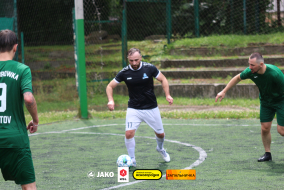 <a href="https://st.getinfootball.com/albums/1102742/6a54a1c2a0a33_1920.jpg" target="_blank">Завантажити оригінал</a>