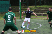 <a href="https://st.getinfootball.com/albums/1102742/6a54a1c6ee116_1920.jpg" target="_blank">Завантажити оригінал</a>