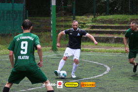 <a href="https://st.getinfootball.com/albums/1102742/6a54a1c6ee116_1920.jpg" target="_blank">Завантажити оригінал</a>