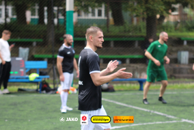 <a href="https://st.getinfootball.com/albums/1102742/6a54a1cb94ed7_1920.jpg" target="_blank">Завантажити оригінал</a>