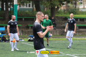<a href="https://st.getinfootball.com/albums/1102742/6a54a1cfa7e94_1920.jpg" target="_blank">Завантажити оригінал</a>