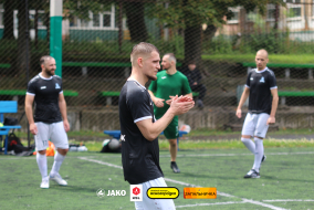 <a href="https://st.getinfootball.com/albums/1102742/6a54a1cfa7e94_1920.jpg" target="_blank">Завантажити оригінал</a>
