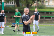 <a href="https://st.getinfootball.com/albums/1102742/6a54a1d3c9827_1920.jpg" target="_blank">Завантажити оригінал</a>