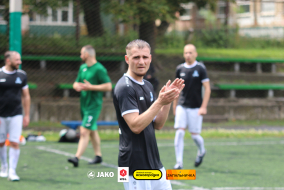 <a href="https://st.getinfootball.com/albums/1102742/6a54a1d3c9827_1920.jpg" target="_blank">Завантажити оригінал</a>