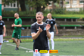 <a href="https://st.getinfootball.com/albums/1102742/6a54a1ddd951f_1920.jpg" target="_blank">Завантажити оригінал</a>