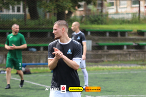 <a href="https://st.getinfootball.com/albums/1102742/6a54a1e28241c_1920.jpg" target="_blank">Завантажити оригінал</a>