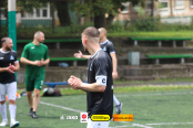 <a href="https://st.getinfootball.com/albums/1102742/6a54a1e69eda5_1920.jpg" target="_blank">Завантажити оригінал</a>