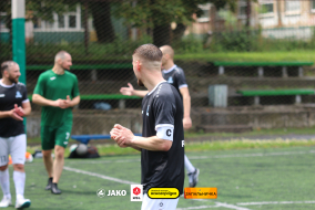 <a href="https://st.getinfootball.com/albums/1102742/6a54a1e69eda5_1920.jpg" target="_blank">Завантажити оригінал</a>
