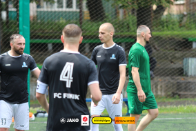 <a href="https://st.getinfootball.com/albums/1102742/6a54a1ead55df_1920.jpg" target="_blank">Завантажити оригінал</a>